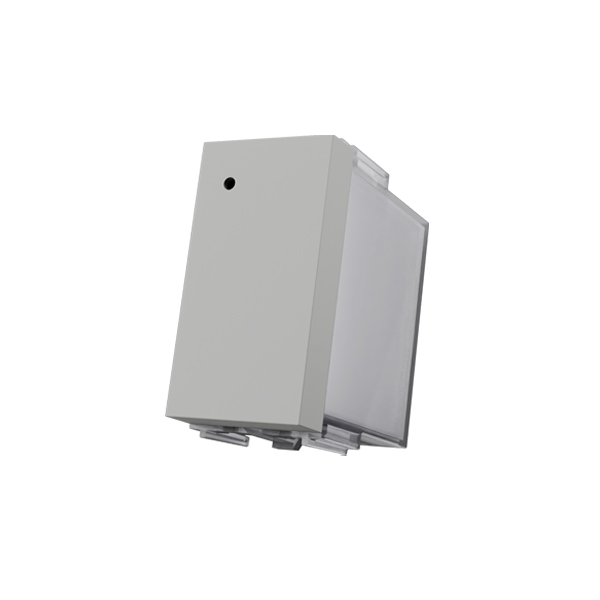 23234 MOD AURA NIQUEL SENSOR MICROMOD