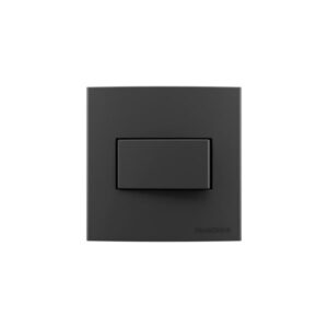 23282 CONJ MOV COLORS 70x70 1 INT SIMPLES GRAFITE