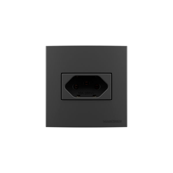 23284 CONJ MOV COLORS 70x70 1 TOM 10A GRAFITE