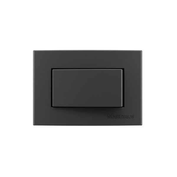 PA023273 CONJ MOV COLORS 65X45 1 INT SIMPLES GRAFITE