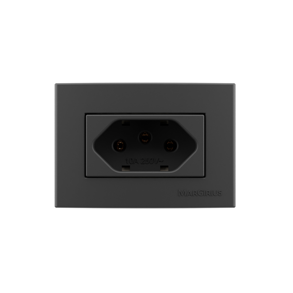 PA023275 CONJ MOV COLORS 65X45 1 TOM 10A GRAFITE