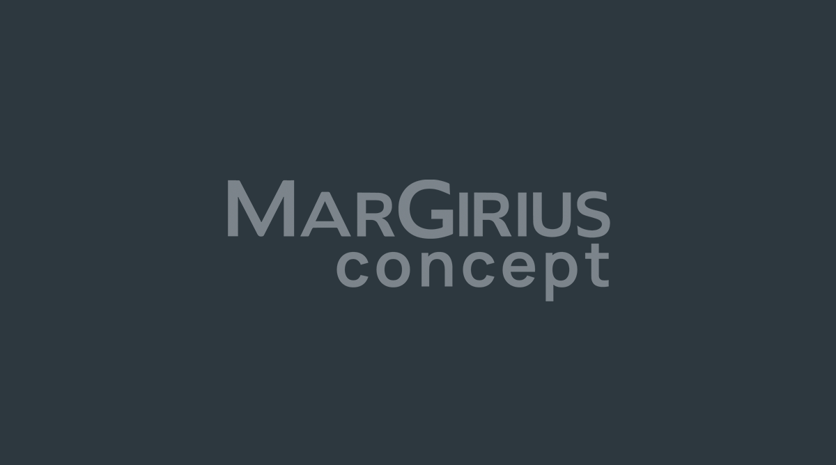 MarGirius Concept
