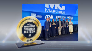 Banner Blog PREMIAÇAO FBM