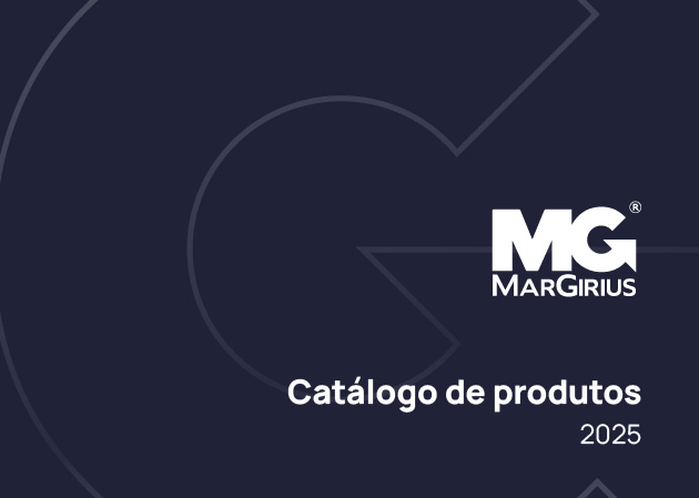 Catálogo Comercial Capa Site 2025