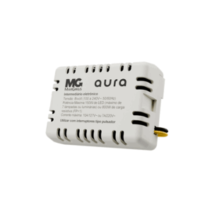 23466 MOD AURA INTERMEDIARIO INTELIGENTE (1)
