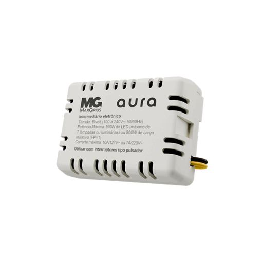 23466 MOD AURA INTERMEDIARIO INTELIGENTE (1)