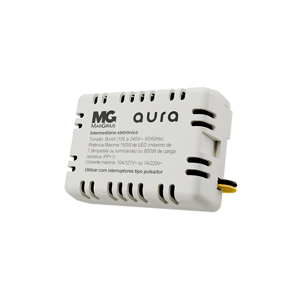 23466 MOD AURA INTERMEDIARIO INTELIGENTE (1)