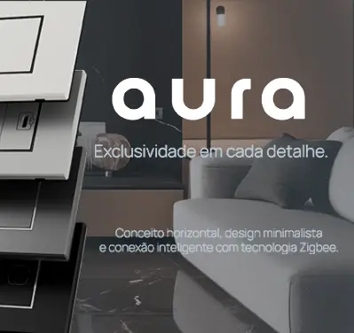 aura mobile