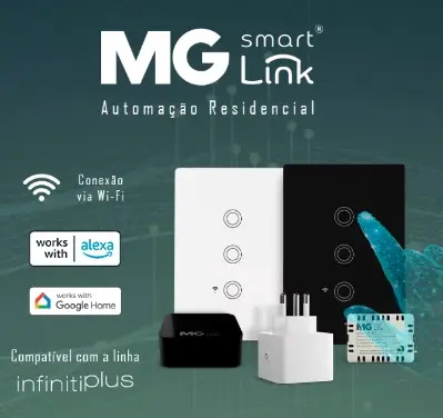 smart link mobile