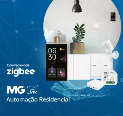 zigbee mobile