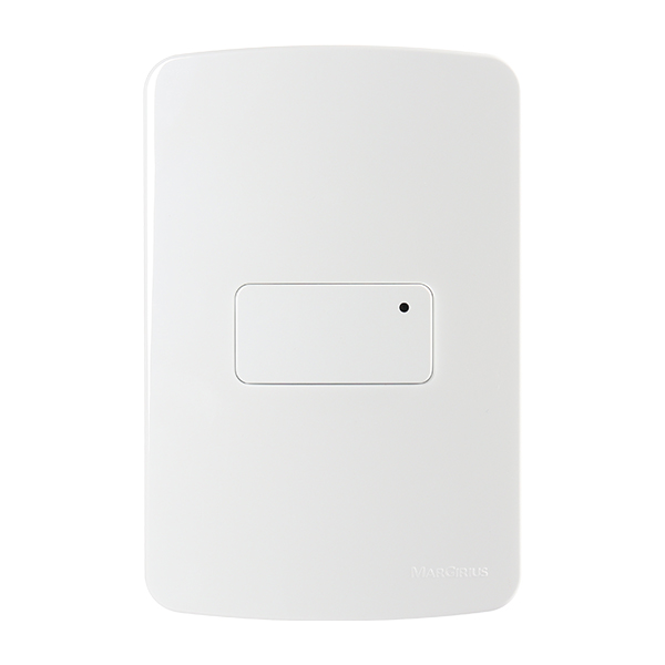 21768 CJ SENSOR PRESEN+çA MICROMOD 4X2 BIV BR B3 direita